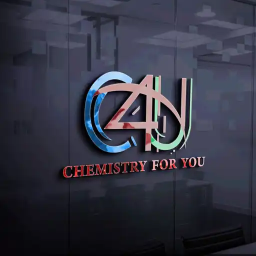 Play C4U Live APK