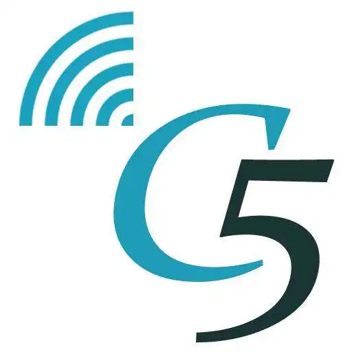 Play C5 CDR Analyzer APK