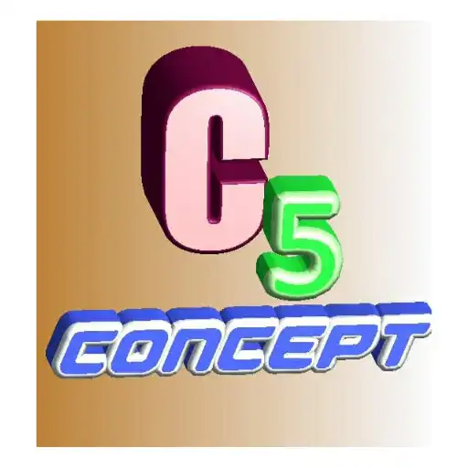 Play C5-Concept APK