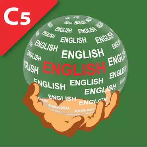 Play C5 - English at 5 Finger Tips APK Play C5 - English at 5 Finger Tips APK