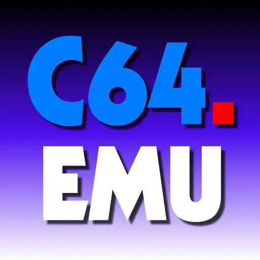 Play C64.emu APK Play C64.emu APK