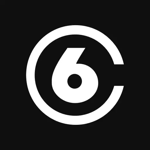 Play C6 Trade APK
