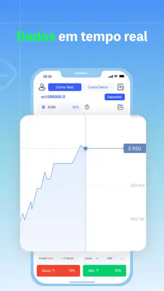 Play C6 Trade  and enjoy C6 Trade with UptoPlay