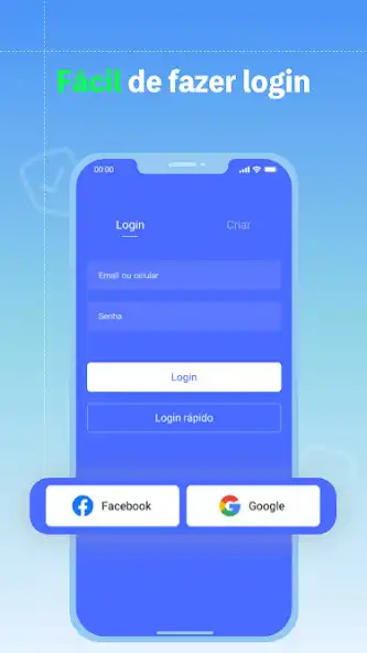 Play C6 Trade as an online game C6 Trade with UptoPlay