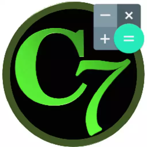 Free play online C7 AgroCalc APK Free play online C7 AgroCalc APK