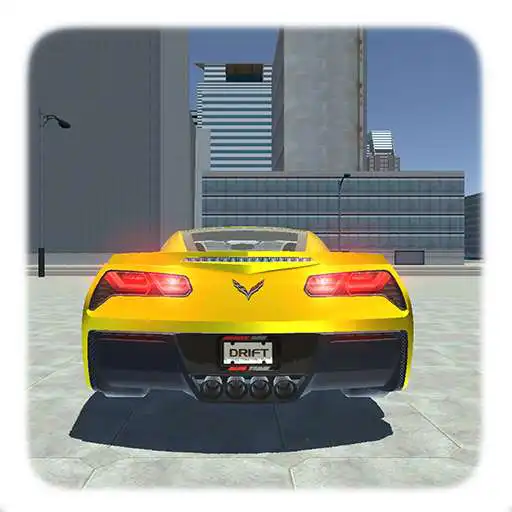 Play C7 Drift Simulator Game:Drifting Car Games Racing APK Play C7 Drift Simulator Game:Drifting Car Games Racing APK