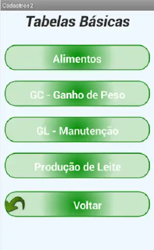 Play C7 NutriBovinos CL  and enjoy C7 NutriBovinos CL with UptoPlay