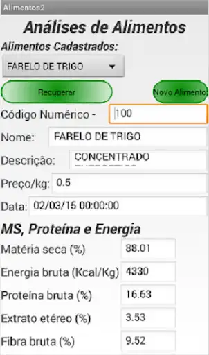 Play C7 NutriBovinos CL as an online game C7 NutriBovinos CL with UptoPlay