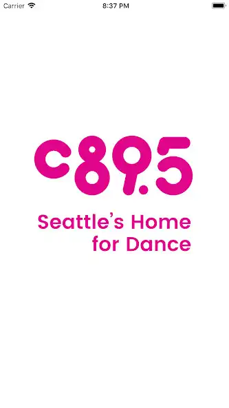 Play C89.5 Official App  and enjoy C89.5 Official App with UptoPlay