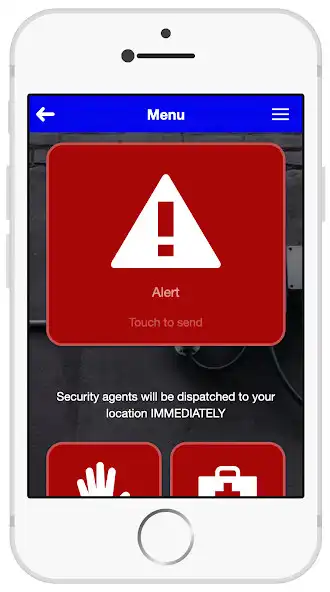 Play C8 Security Client as an online game C8 Security Client with UptoPlay