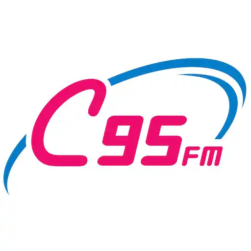 Play C95 Saskatoon APK