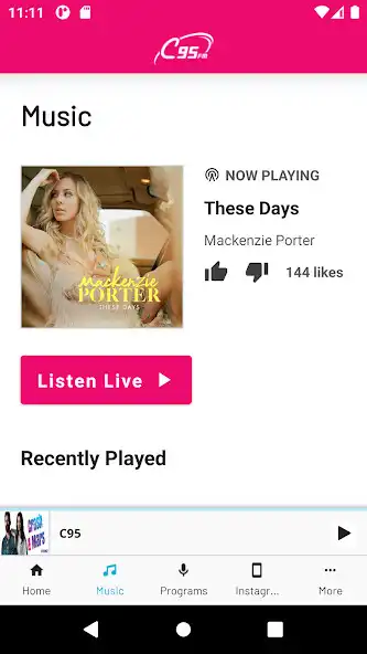 Play C95 Saskatoon as an online game online C95 Saskatoon with UptoPlay Play C95 Saskatoon as an online game C95 Saskatoon with UptoPlay