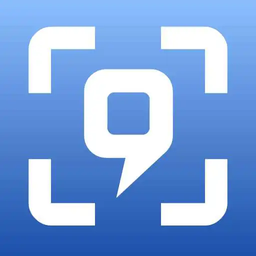 Play C9Clockin APK Play C9Clockin APK