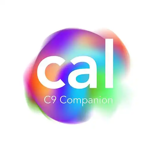 Play C9 Companion: Calorie Counter APK