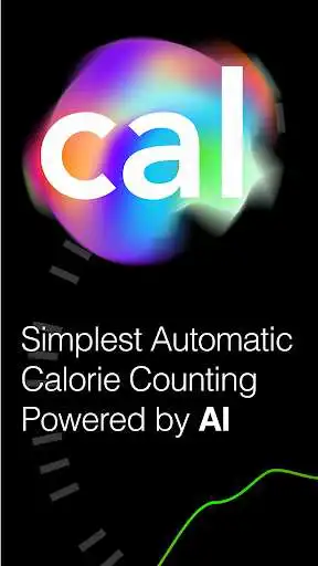 Play C9 Companion: Calorie Counter  and enjoy C9 Companion: Calorie Counter with UptoPlay