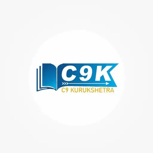 Play C9 KURUKSHETRA APK