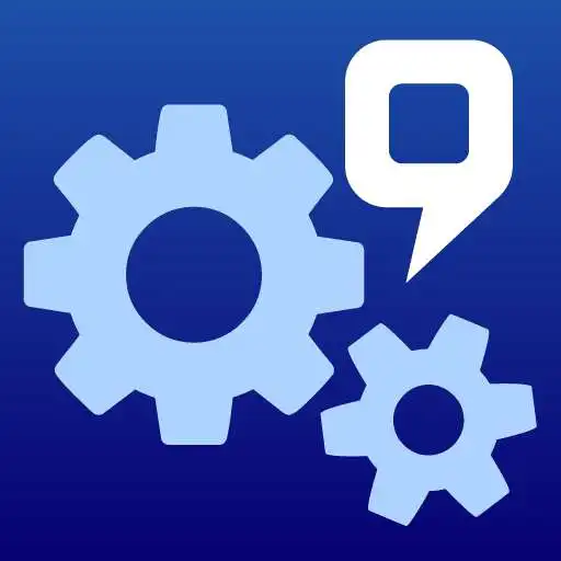 Play C9Project APK Play C9Project APK