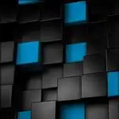 Free play online C9 Pro Live Wallpapers APK
