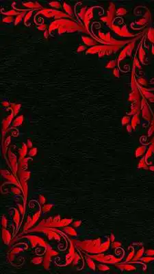 Play C9 Pro Live Wallpapers Play C9 Pro Live Wallpapers
