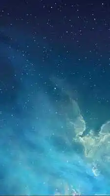 Play C9 Pro Live Wallpapers Play C9 Pro Live Wallpapers