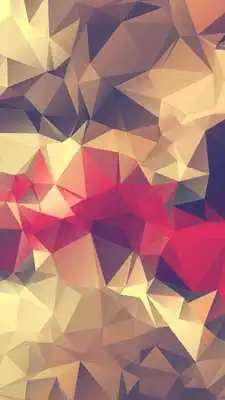 Play C9 Pro Live Wallpapers Play C9 Pro Live Wallpapers