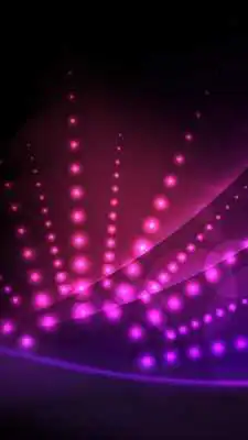 Play C9 Pro Live Wallpapers Play C9 Pro Live Wallpapers
