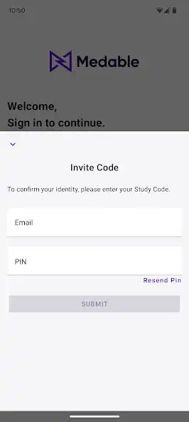 Play CA116-003  and enjoy CA116-003 with UptoPlay
