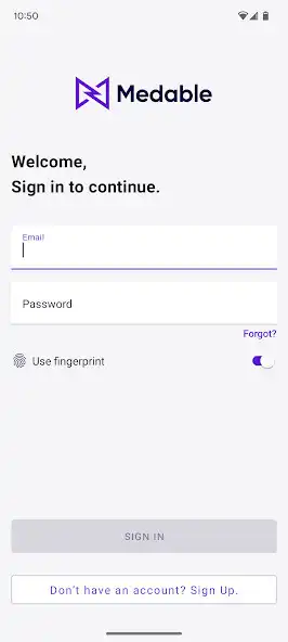 Play CA116-003 as an online game CA116-003 with UptoPlay