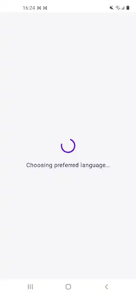 Play CA209-6L6 as an online game CA209-6L6 with UptoPlay