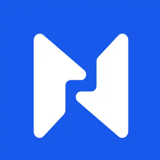Play CA2 Remote Signing APK Play CA2 Remote Signing APK