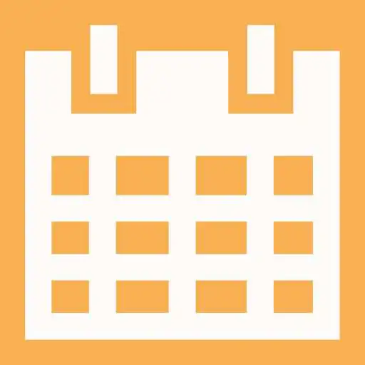 Play CAA Agenda APK Play CAA Agenda APK