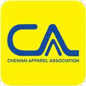 Free play online CAA App APK