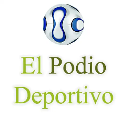 Play Cañada de Gómez Soccer League APK