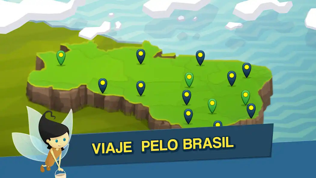 Play Caçadores de Lendas and enjoy Caçadores de Lendas with UptoPlay Play Caçadores de Lendas and enjoy Caçadores de Lendas with UptoPlay