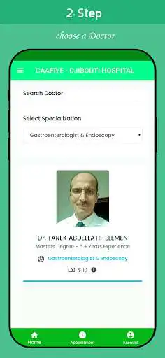Play Caafiye App and enjoy Caafiye App with UptoPlay Play Caafiye App and enjoy Caafiye App with UptoPlay