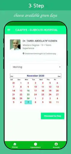 Play Caafiye App as an online game online Caafiye App with UptoPlay com.hist.Caafiye Play Caafiye App as an online game Caafiye App with UptoPlay