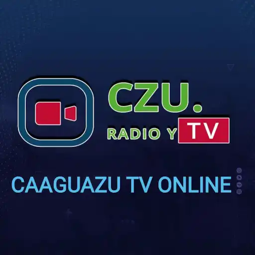 Play Caaguazu Radio Digital APK
