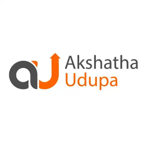 Play CA Akshatha Udupa APK Play CA Akshatha Udupa APK