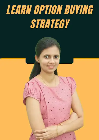 Play CA Akshatha Udupa as an online game CA Akshatha Udupa with UptoPlay