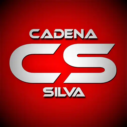 Play Cañamero (Cáceres) APK