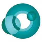 Free play online CAAMFEST APK