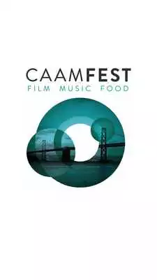 Play CAAMFEST Play CAAMFEST