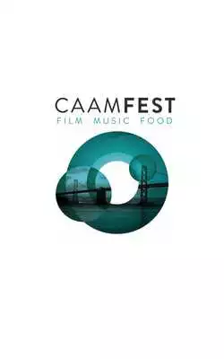Play CAAMFEST Play CAAMFEST