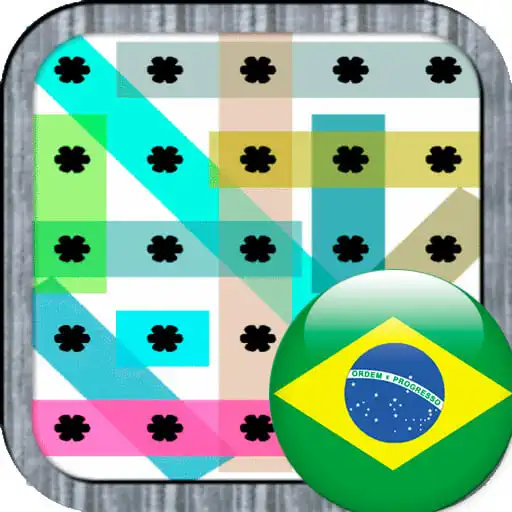 Play Caça Palavras Brasileiro APK Play Caça Palavras Brasileiro APK
