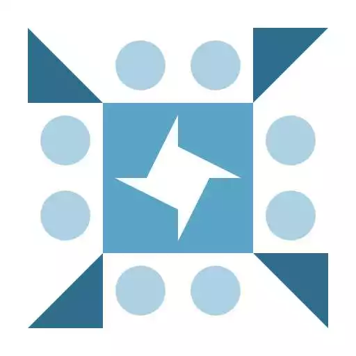 Play Caça Palavras APK Play Caça Palavras APK