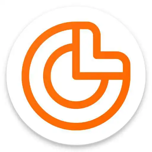 Free play online CAARA Leasing APK Free play online CAARA Leasing APK