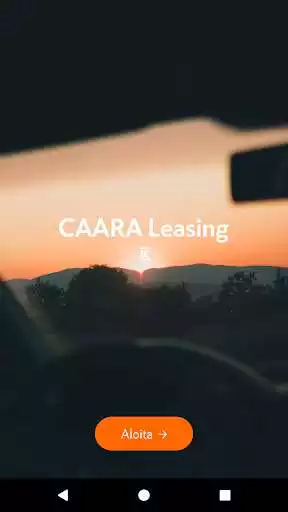 Play CAARA Leasing