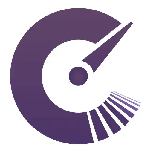 Free play online Caaring APK