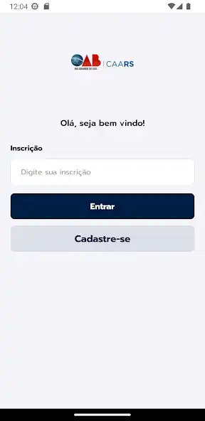 Play CAARS  and enjoy CAARS with UptoPlay