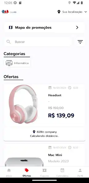 Play CAARS as an online game CAARS with UptoPlay